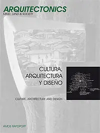 Cultura, Arquitectura y Diseño