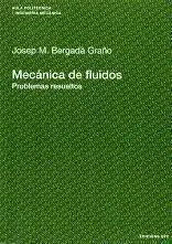 Mecánica de Fluidos. Problemas Resueltos