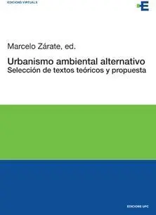 Urbanismo Ambiental Alternativo