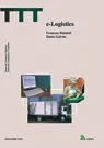 E-Logístics