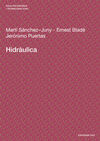 HIDRÀULICA