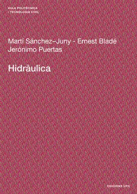 Hidràulica
