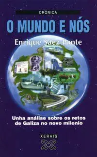 O Mundo e nós