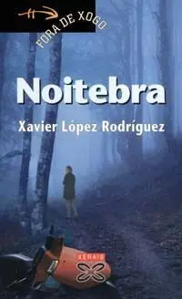 Noitebra