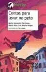 Contos para Levar no Peto