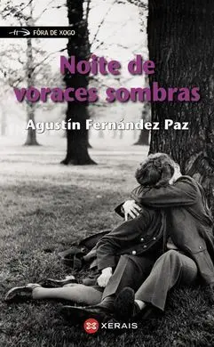Noite de Voraces Sombras