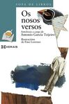 OS NOSOS VERSOS