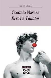 Erros e Tánatos