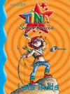Tina Superbruixa I Els Indis