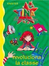 Tina Superbruixa Revoluciona la Classe