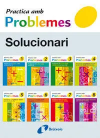 Practica Amb Problemes 1-8 Solucionari