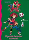 El Partit de Futbol Embruixat