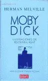 Moby Dick