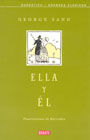 ELLA Y EL