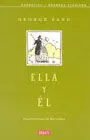 Ella y el