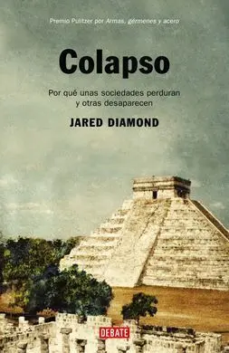 Colapso
