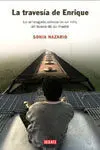La Travesía de Enrique