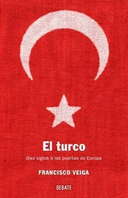 El Turco