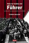 Todos los Hombres del Fuhrer