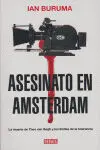 Asesinato en Amsterdam