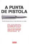 A Punta de Pistola: Sueños Democráticos e Intervenciones Armadas