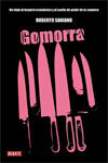 GOMORRA