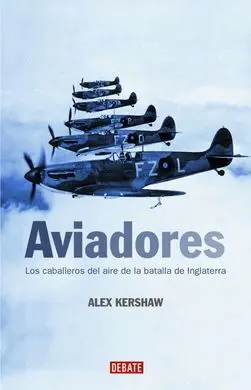 Aviadores