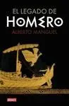 El Legado de Homero