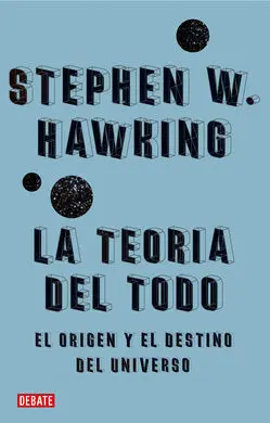 La Teoria del Todo