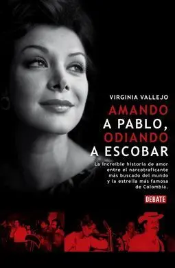 Amando a Pablo, Odiando a Escobar