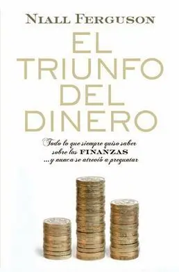 El Triunfo del Dinero