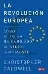 La Revolución Europea