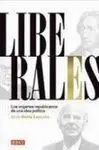 Liberales