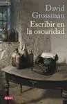 Escribir en la Oscuridad