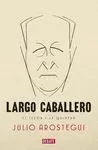 Largo Caballero