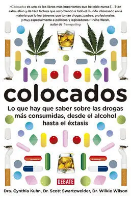 Colocados