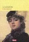 La Señorita