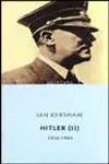 Hitler. 1936-1945