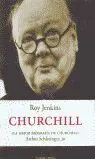Churchill