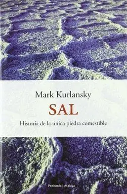 Sal