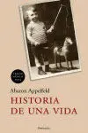 Historia de una Vida