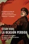 La Ocasión Perdida