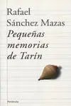 Pequeñas Memorias de Tarín