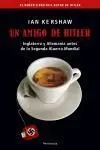 Un Amigo de Hitler