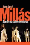 Sombras Sobre Sombras