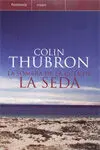 La Sombra de la Ruta de la Seda