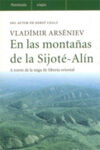EN LAS MONTAÑAS DE LA SIJOTÉ-ALÍN