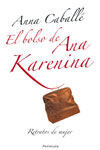 EL BOLSO DE ANA KARENINA
