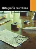 Ortografía Castellana