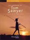 Las Aventuras de Tom Sawyer
